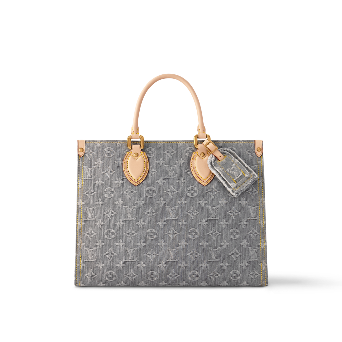 ルイヴィトン　セカンドバッグ　クラッチバッグ　ポーチ Ψ 1/24 226908 LOUIS VUITTON ルイヴィトン モノグラム ポーチ